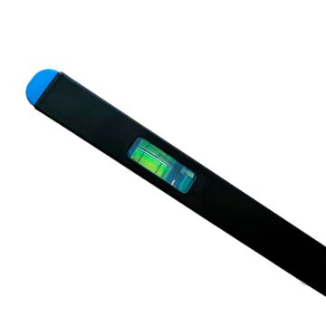 BATO Vaterpas Spirit level Proff 300-2000mm