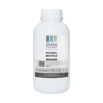 Stucco Italiano Bivoks - 1 kg