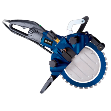 CARAT Ringsav RS-3300 3200W