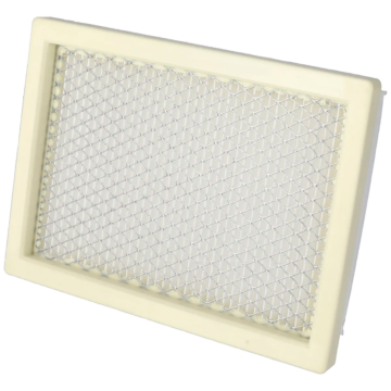 Filtre til Mirka DEXOS støvsuger
