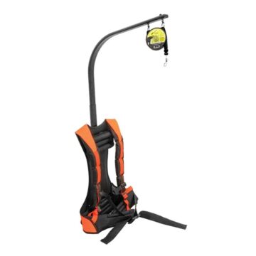 Flexlift Værktøjsophæng Pro