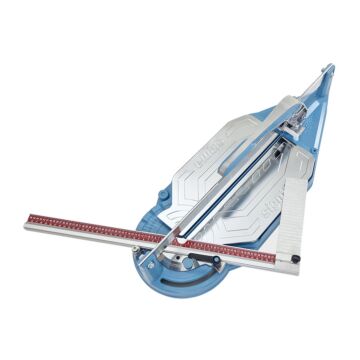 Sigma 4BN Skub – 62 cm