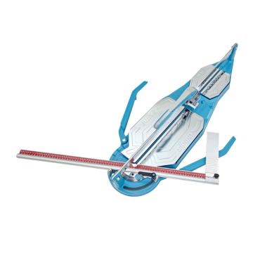 Sigma Fliseskærer 4DN 95 cm Skub