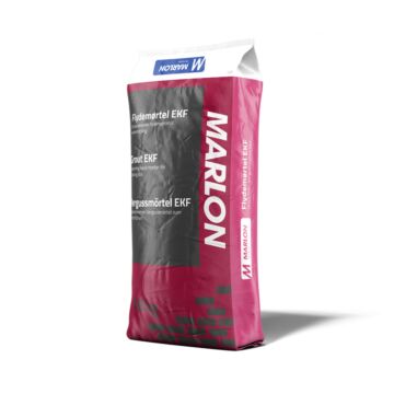 Marlon flydemørtel EKF 604 LM - 20 kg