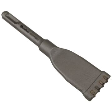 Fugemejsel HM SDS+ (32 x 130 mm)