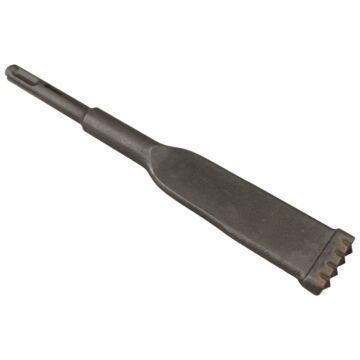 Fugemejsel HM SDS+ (32 x 200 mm)