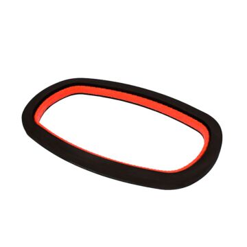 Grabo Skumring - Til Plus + Pro + High Flow