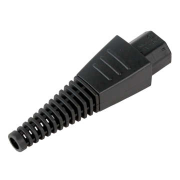Mirka Stik til DEROS kabel (mod maskinen) HP-9R