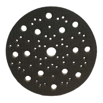 Mirka Interface 150mm 67H 5mm Grip 5 stk.