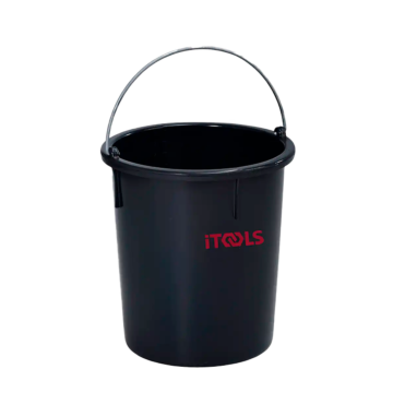 iTOOLS Blandekar, 30 liter