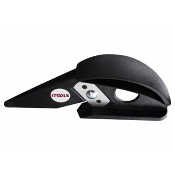 iTools Tæppeskærer med 10 blade