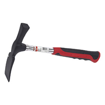 Ergonomisk murerhammer - 600 g