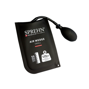 SPREHN Air Wedges