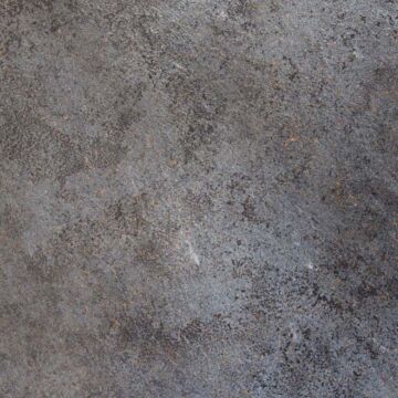 Stucco Italiano Ossidato Tilsætning - Silver