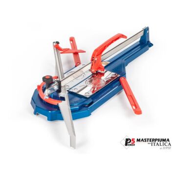 Montolit fliseskærer 81 cm - P5 XL Masterpiuma - Italica