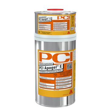 PCI Apogel E