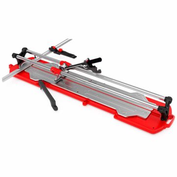 RUBI TX-1250 MAX