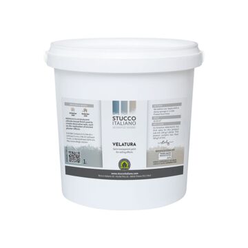 Stucco Italiano Velatura 1 L